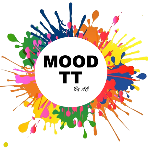 MoodTTbyAC